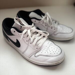 Jordan Men's Basketball Shoes